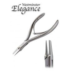Westminster Elegance Thwaite Nail Splitter 13cm  T130